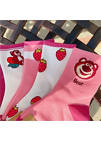 product-img-5