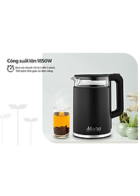product-img-6