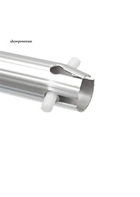 Vợt lưới vớt lá làm sạch hồ bơi