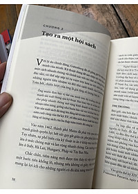 product-img-3