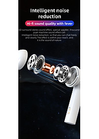 product-img-18