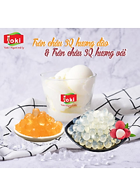 product-img-0