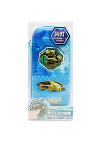 product-img-3