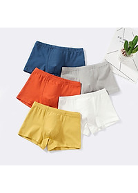 product-img-6