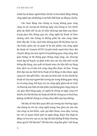 product-img-16