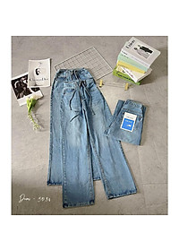 product-img-3