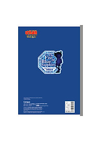 product-img-6