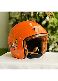 product-img-5