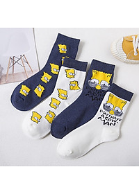 product-img-28