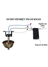 product-img-5