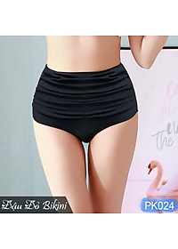 product-img-0