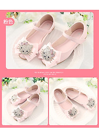 product-img-7