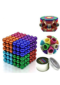 product-img-7