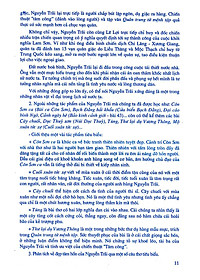 Sách Học Tốt Ngữ Văn Lớp 10 ( Tập 2)