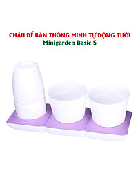product-img-14