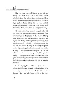 product-img-16