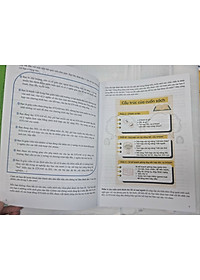 Sách - Kết hợp giáo dục steam và giáo dục cảm xúc xã hội sel dành cho tiểu học và mầm non ( HA)