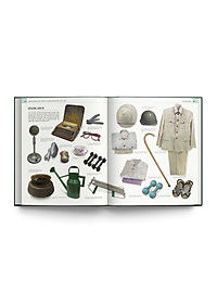 product-img-3