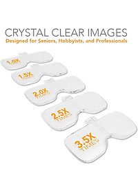 product-img-6