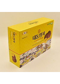 product-img-1