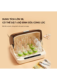 product-img-1