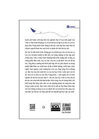 Sách Con Đường Du Học Mỹ Và Học Bổng Từ Lớp 9 Đến Tiến Sĩ