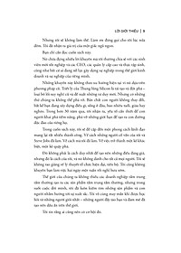 product-img-12
