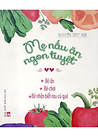 product-img-0