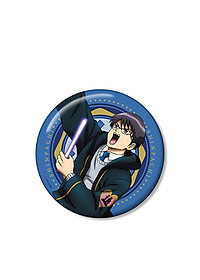 product-img-5