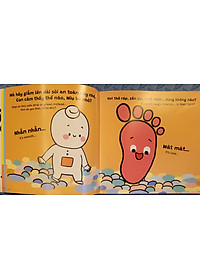 product-img-4