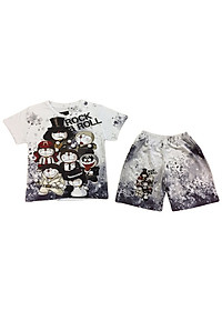 product-img-0
