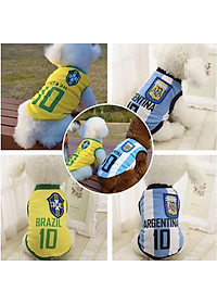 product-img-0