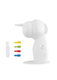 product-img-1