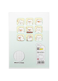 product-img-3