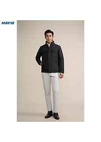 product-img-5