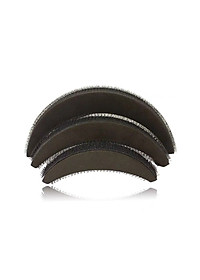 product-img-20