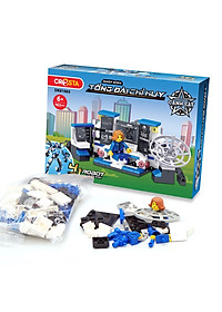 product-img-3