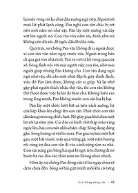 product-img-15
