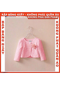 product-img-0