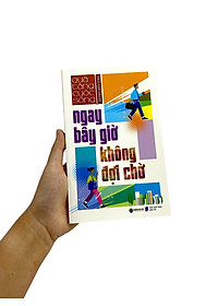 product-img-8