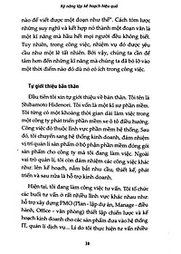 product-img-9