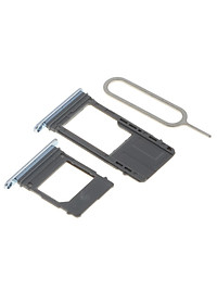 product-img-10