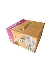Cáp mạng Cat5e Commscope UTP - Hàng Chính hãng