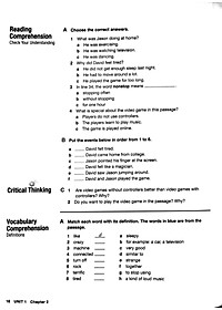 product-img-10