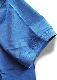 product-img-25