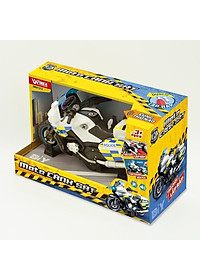 product-img-3