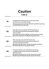 Ốp lưng dành cho iPhone 15 Pro Max/15 Pro RINGKE Alles - Hàng Chính Hãng