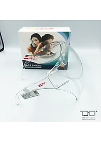 product-img-4