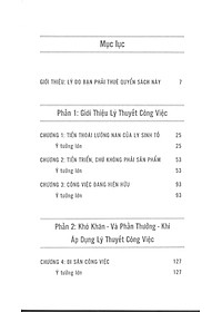 Sách Cạnh Tranh Không Cần May Mắn