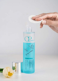 product-img-13